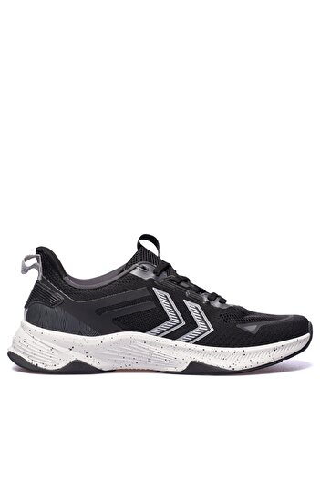 hummel Coral Uw Unisex Shoes 900675-2001