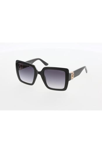 Guess Gu00103 01B Women's Sunglasses