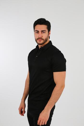 Brango 40642 Ανδρικό T-shirt