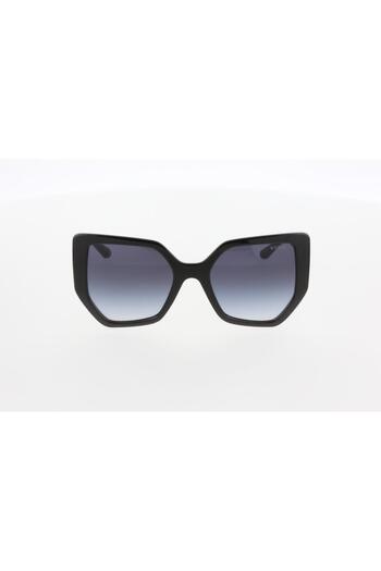 Guess Gu00154 01B Women's Sunglasses