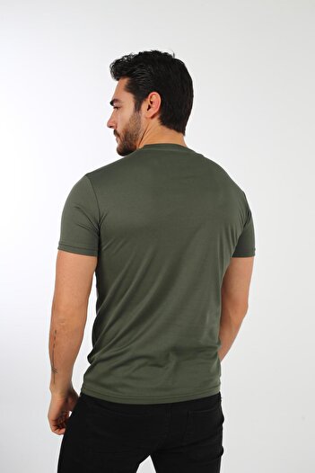 Brango 40660 Ανδρικό T-shirt