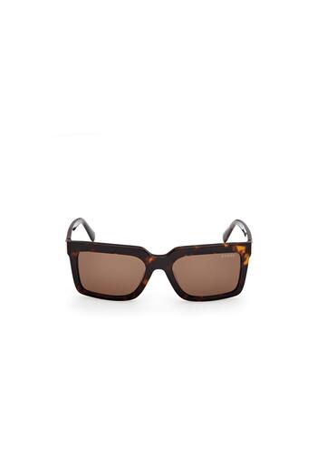 Guess Gu00213 52E Men's Sunglasses