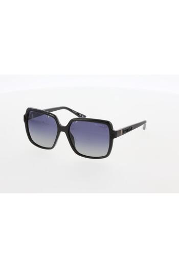 Guess Gu00157 01D Women's Sunglasses