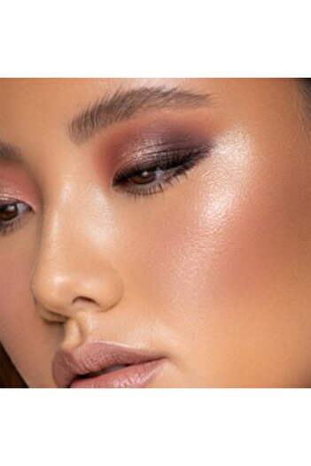 natasha denona Blush Duo - # 07 (02 Toutou & 01 Neutral Beige)