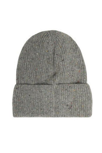 Jamiks boy hat JZG131 grey