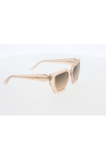 Osse Os3759 02 53-17-145 Women's Sunglasses Uv400