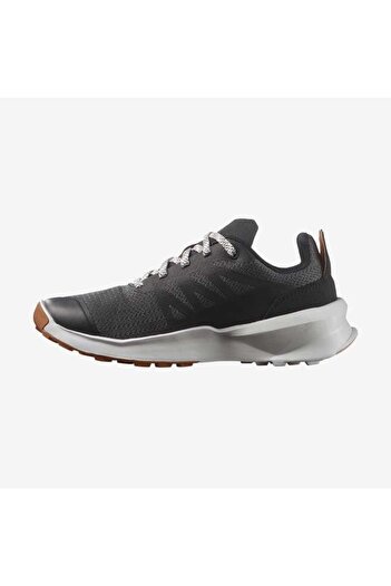 Salomon Patrol J Unisex Çocuk Outdoor Ayakkabı