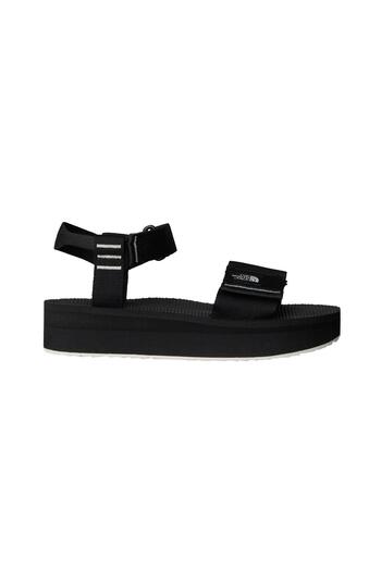 THE NORTH FACE W Skeena Platform Women's Sandals