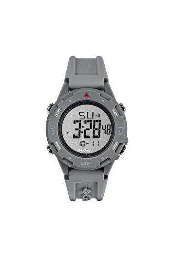 Columbia Css13-008 Men's Wristwatch