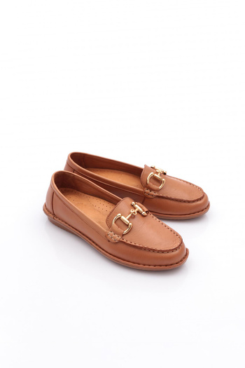 DGN E224 Women's Loafer Shoes