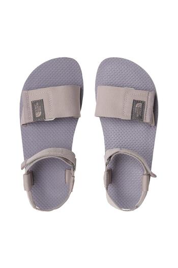 THE NORTH FACE W Skeena Platform Women's Sandals