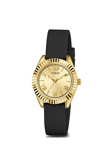 Guess GUGW0724L2 Women's Wristwatch