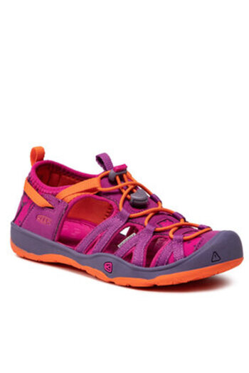 Keen keen girls' sandals 1016353 pink