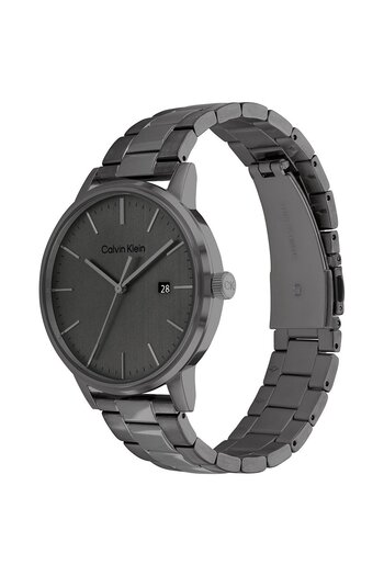 Calvin Klein Ck25200054 Men's Wristwatch