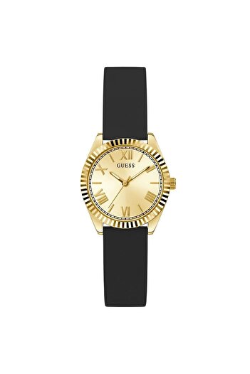 Guess GUGW0724L2 Women's Wristwatch