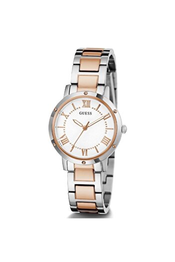 Guess Gugw0404l3 Women's Wristwatch