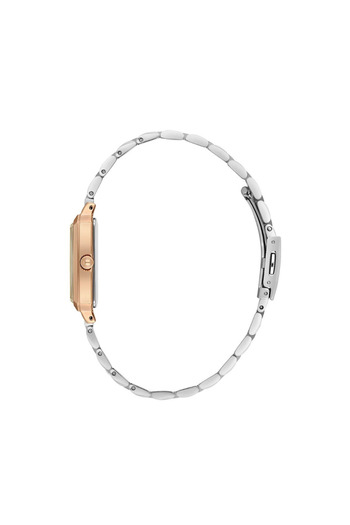 Daniel Klein Dk.1.13785.5 Women's Wristwatch