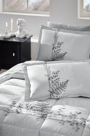 Özdilek Helecho Double Sleeping Set