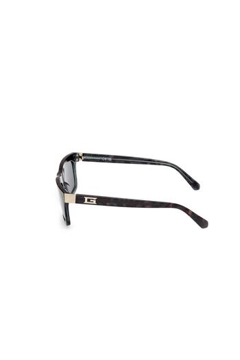 Guess Gu00212 98V Men's Sunglasses