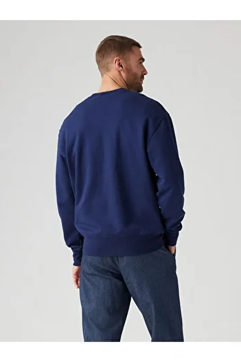 Levi's АВТЕНТИЧНА КОМАНДА