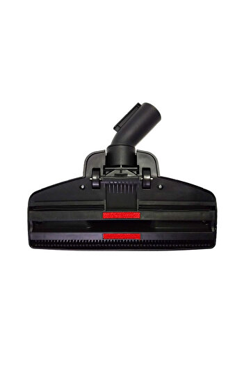 Supurgeavm Arnica Compatible Damla Plus Vacuum Cleaner Telescopic Pipe and Owl Suction Head Set