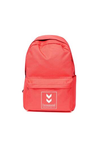 hummel 980288 Bag Fuchsia Unisex Backpack
