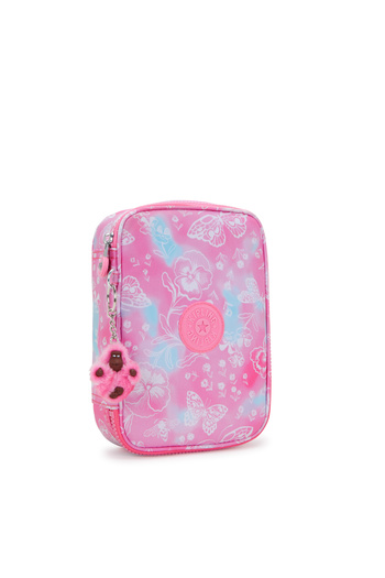 Kipling 100 PENS GARDEN CLOUDS