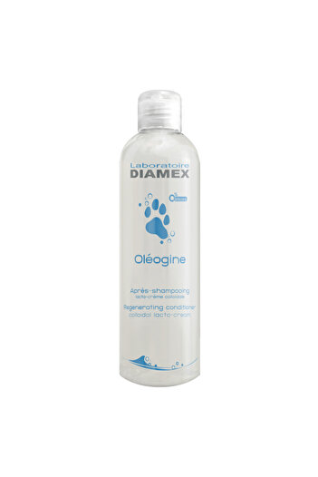 Laboratoire Diamex Diamex Balsam Oleogine - 250 ml