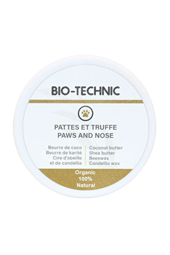 Laboratoire Diamex Diamex Paw and Nose Care Balm - 50 ml