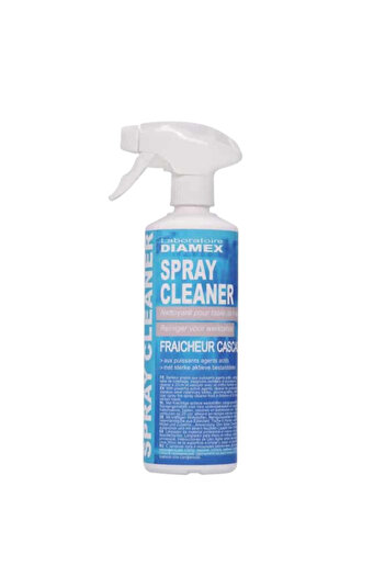 Laboratoire Diamex Diamex Cleaner Cascade - 500 ml