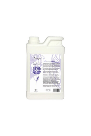 Laboratoire Diamex Diamex Sampon Provencal Lavande - 1 lt