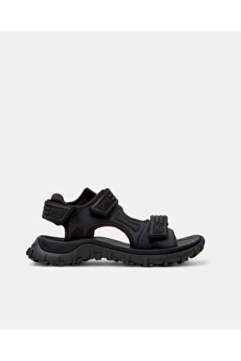 CAMPER Men's Camper Island K101040-001