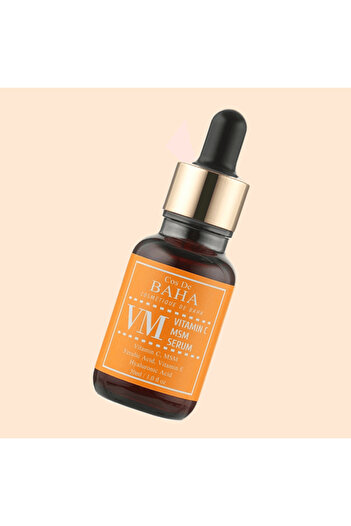 Cos De Baha VA Serum with Vitamin C 15%, Cos De BAHA, 30ml