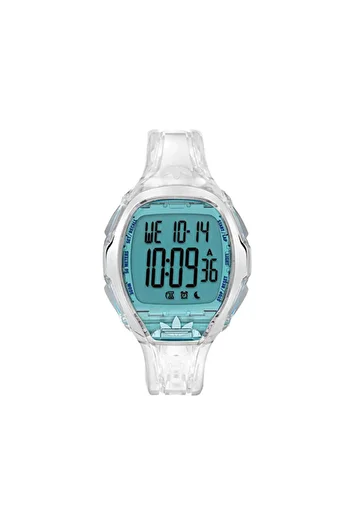 adidas Adaofh25003 Wrist Watch Adaofh25003 Colorful