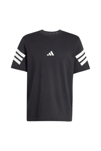 adidas Ανδρικό μπλουζάκι προπόνησης και τρεξίματος M Fı 3s Reg T Jd4877