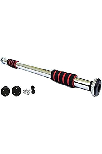 Primo Plus Multi-Purpose Door Way Pull Up Bar
