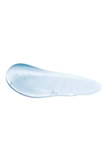 Armaf Beaute Matte Primer Parfait Fix Mattify by Armaf Beauty, Transparent