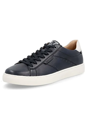 Rieker Sneaker
