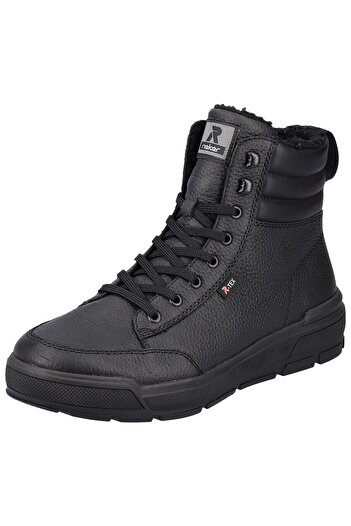 Rieker Stiefelette