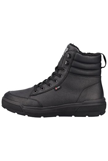 Rieker Stiefelette