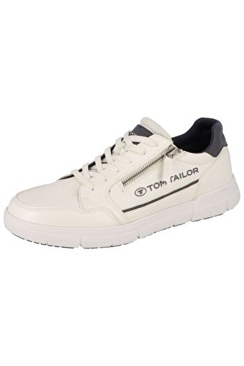 Tom Tailor Sneaker