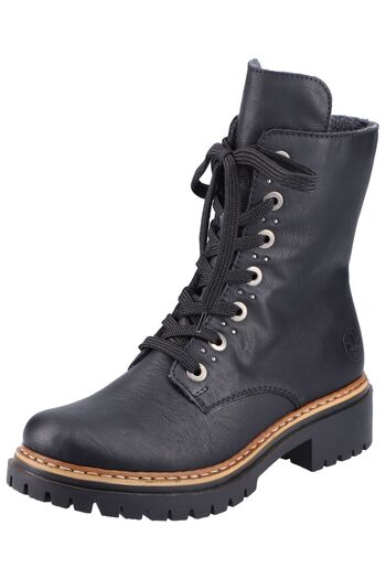 Rieker Stiefelette