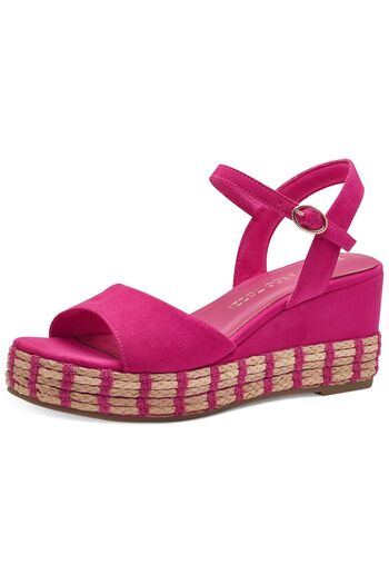Marco Tozzi sandals
