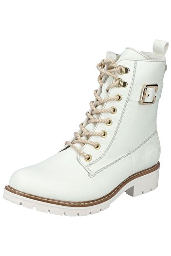 Rieker Stiefelette