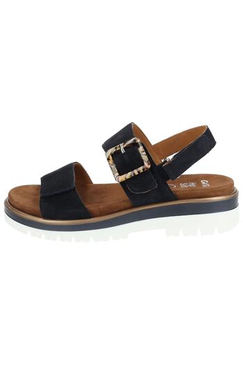 ARA sandals