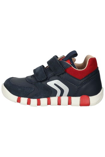Geox Sneaker