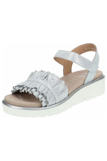 ARA Sandalen