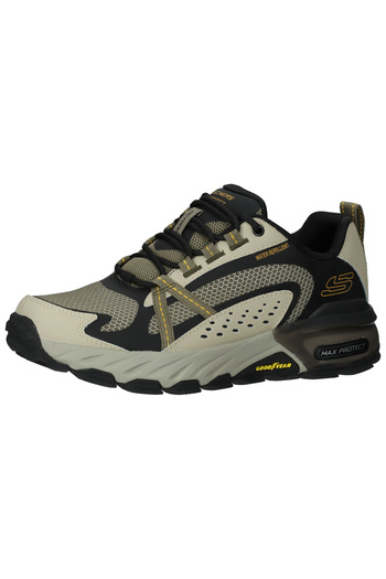 SKECHERS Sneaker