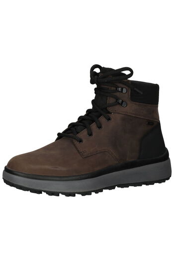 Geox Stiefelette