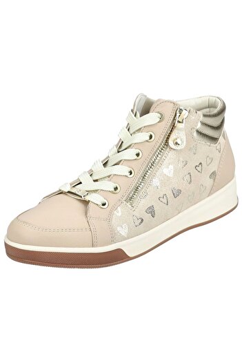 ARA Sneaker
